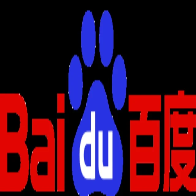 拜仁追逐迪亚斯薪资分歧僵局之下转会破局路径全解析